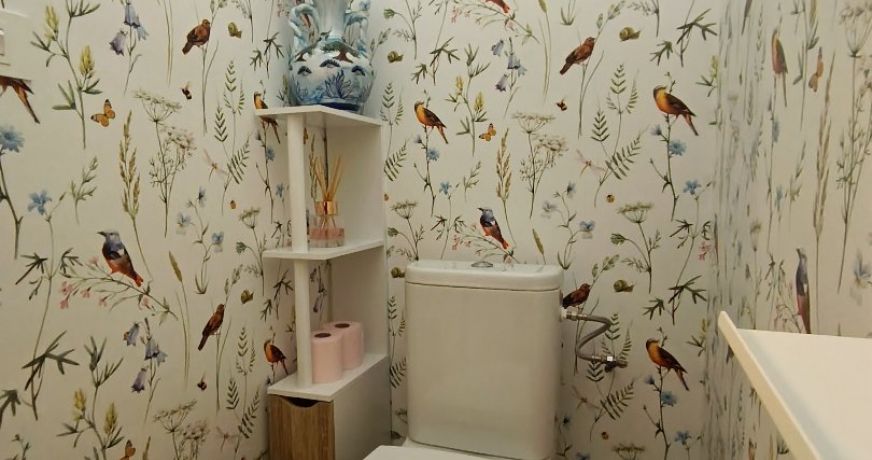 vente Maison en pierre Landivisiau