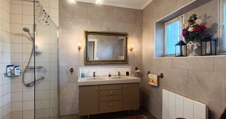 vente Maison en pierre Landivisiau