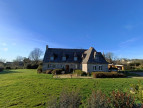 vente Maison en pierre Landivisiau