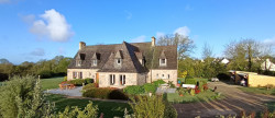 vente Maison en pierre Landivisiau