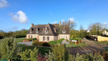 vente Maison en pierre Landivisiau