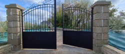 vente Maison en pierre Landivisiau