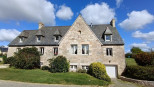 vente Maison en pierre Landivisiau