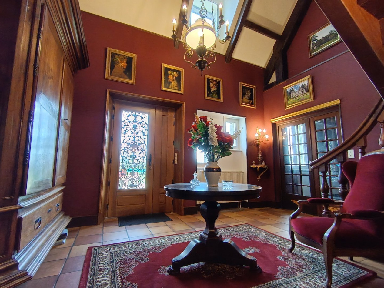 vente Maison en pierre Landivisiau - Photo 5