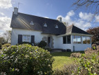 vente Maison Kerfot