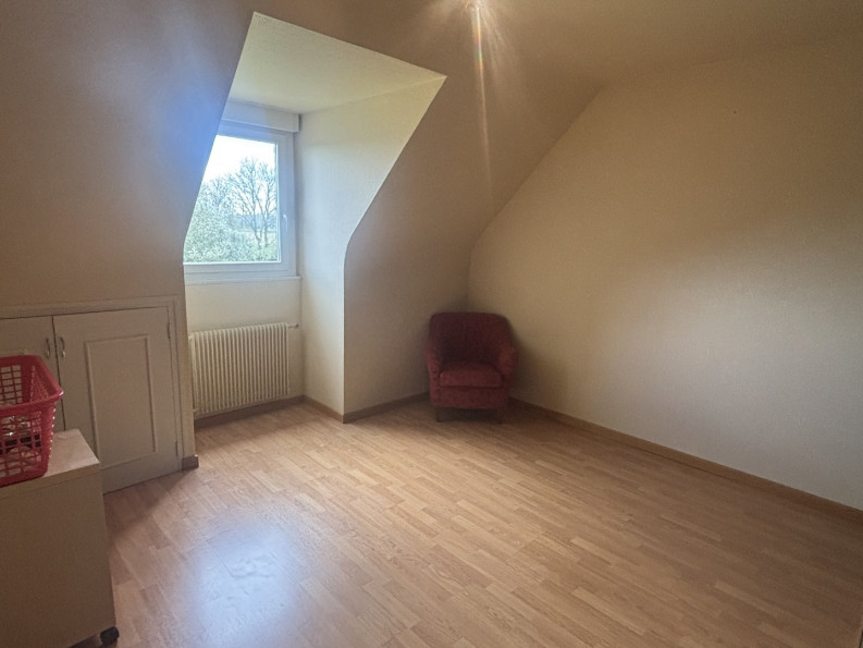 vente Maison Kerfot - Photo 10