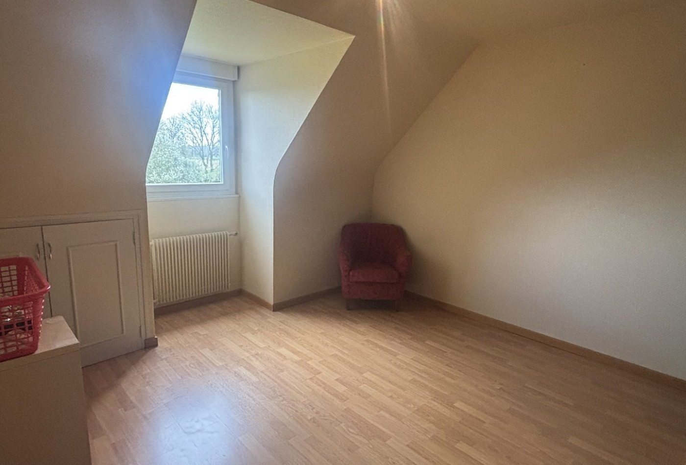 vente Maison Kerfot - Photo 10