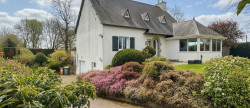 vente Maison Kerfot