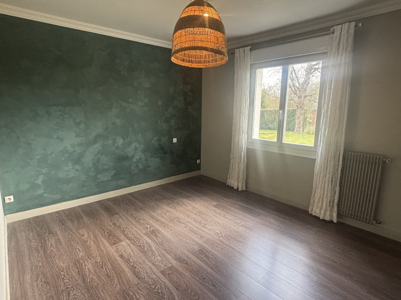 vente Maison Kerfot - Photo 6