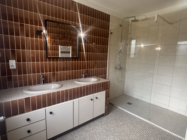 vente Maison Kerfot - Photo 7