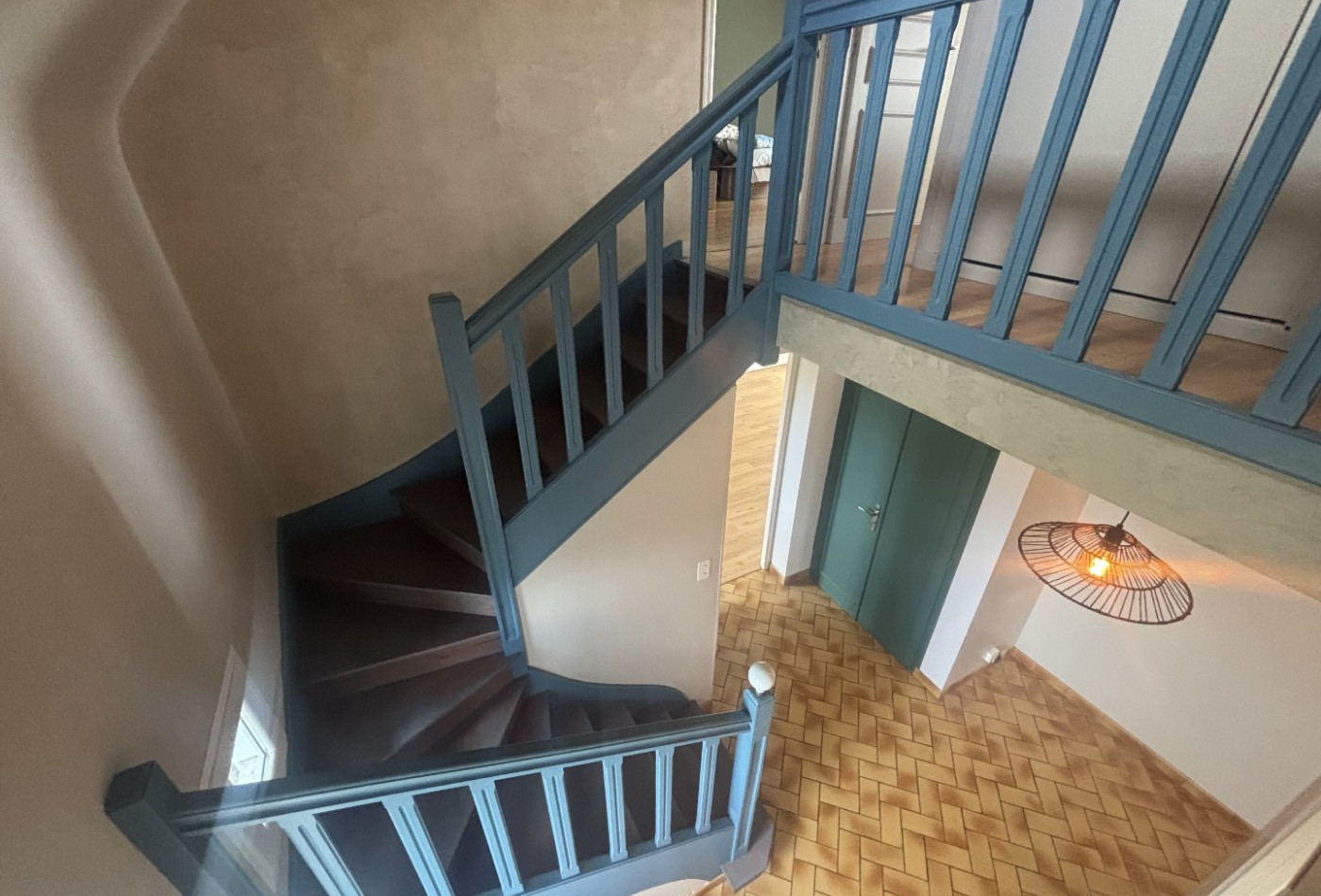 vente Maison Kerfot - Photo 8