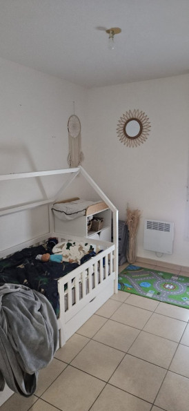 sale Appartement en résidence Miramas - Photo 4