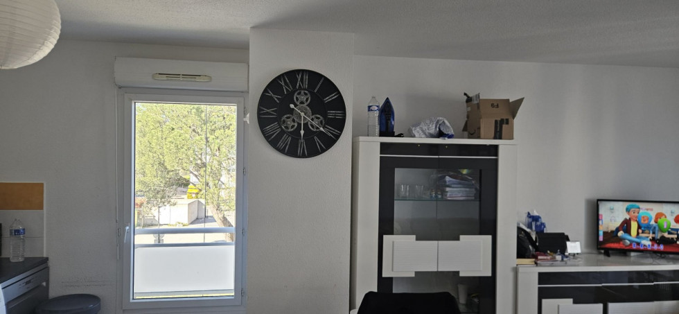 vente Appartement en résidence Miramas - Photo 6