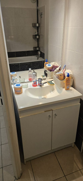 vente Appartement en résidence Miramas - Photo 7