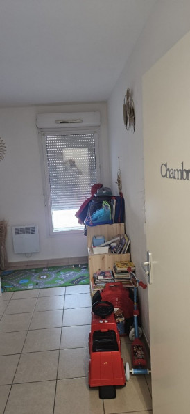 sale Appartement en résidence Miramas - Photo 9