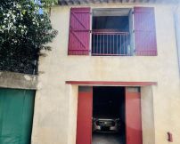 vente Trebes