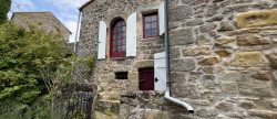 vente Maison de caractère Ceilhes Et Rocozels