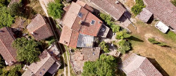 vente Maison de caractère Ceilhes Et Rocozels