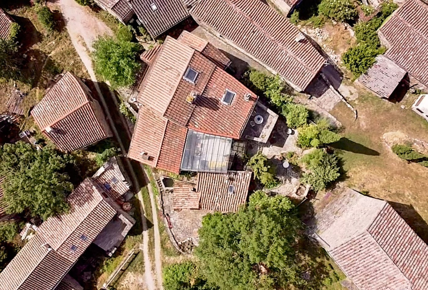 vente Maison de caractère Ceilhes Et Rocozels - Photo 8
