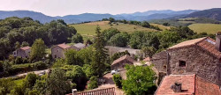 vente Maison de caractère Ceilhes Et Rocozels
