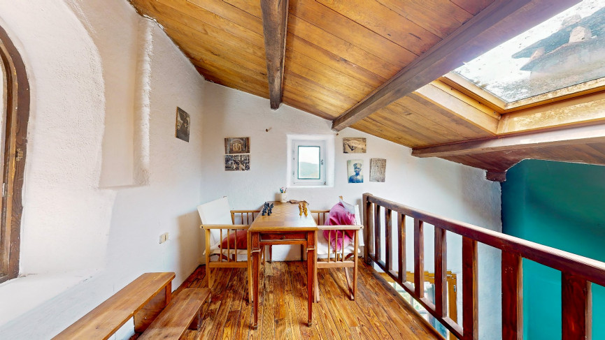 vente Maison de caractère Ceilhes Et Rocozels - Photo 17