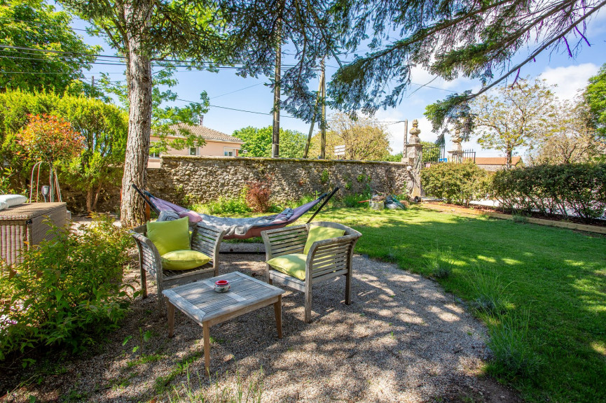 vente Domaine Le Caylar - Photo 20