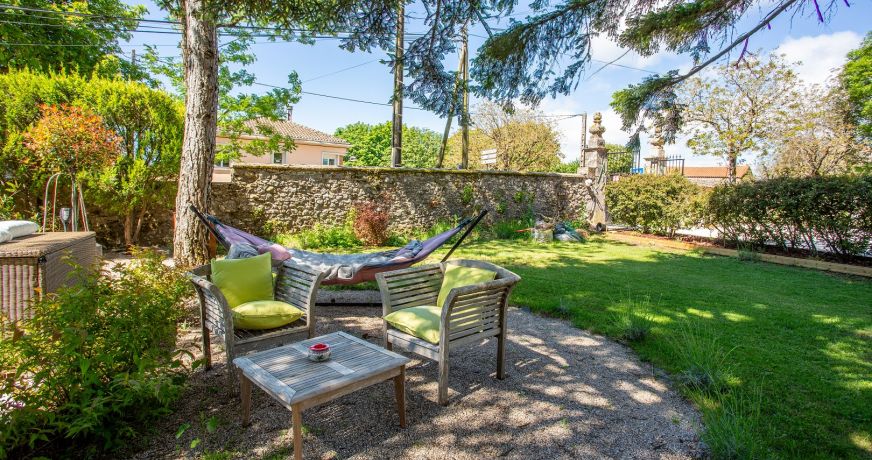 vente Domaine Le Caylar