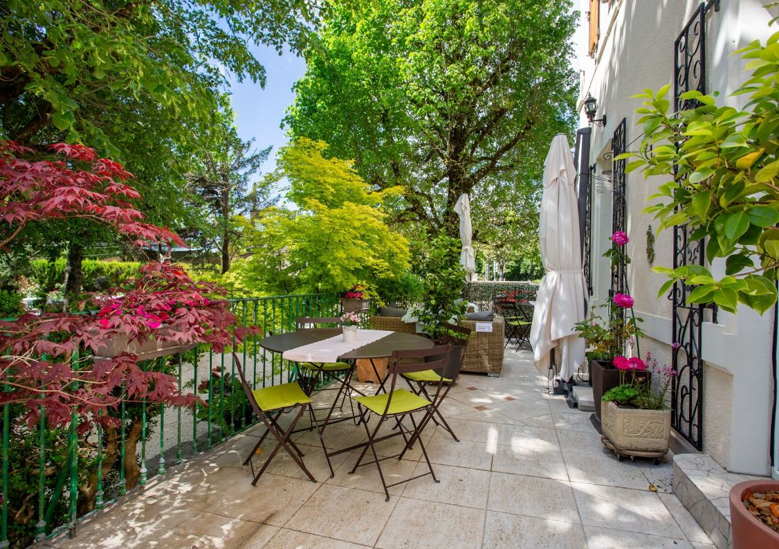 vente Domaine Le Caylar