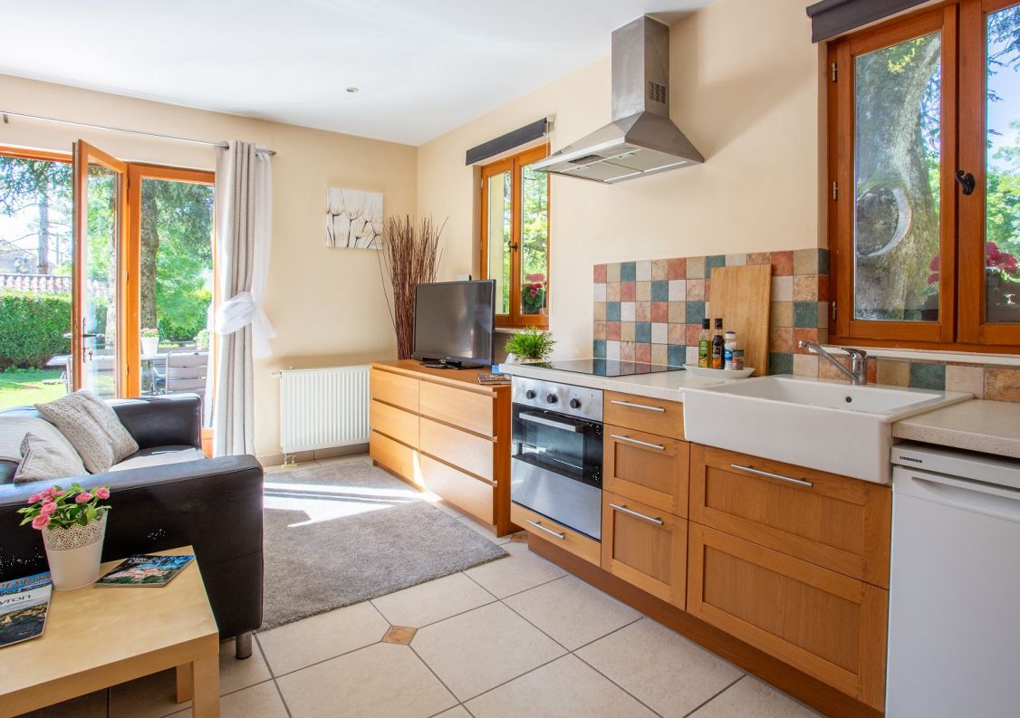 vente Domaine Le Caylar