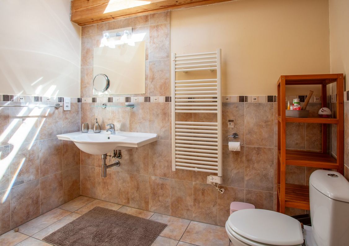 vente Domaine Le Caylar