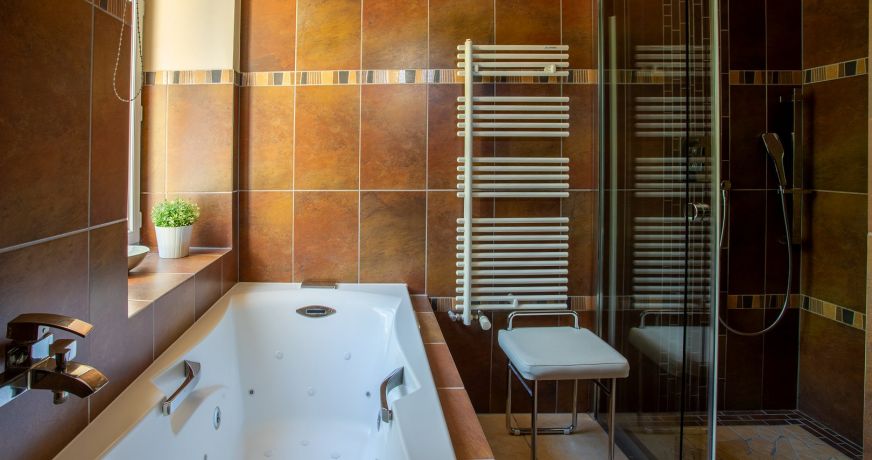 vente Domaine Le Caylar