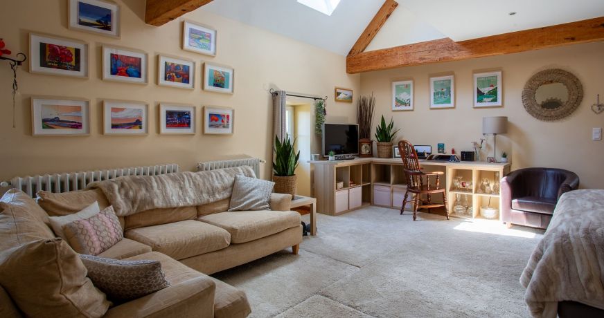 vente Domaine Le Caylar