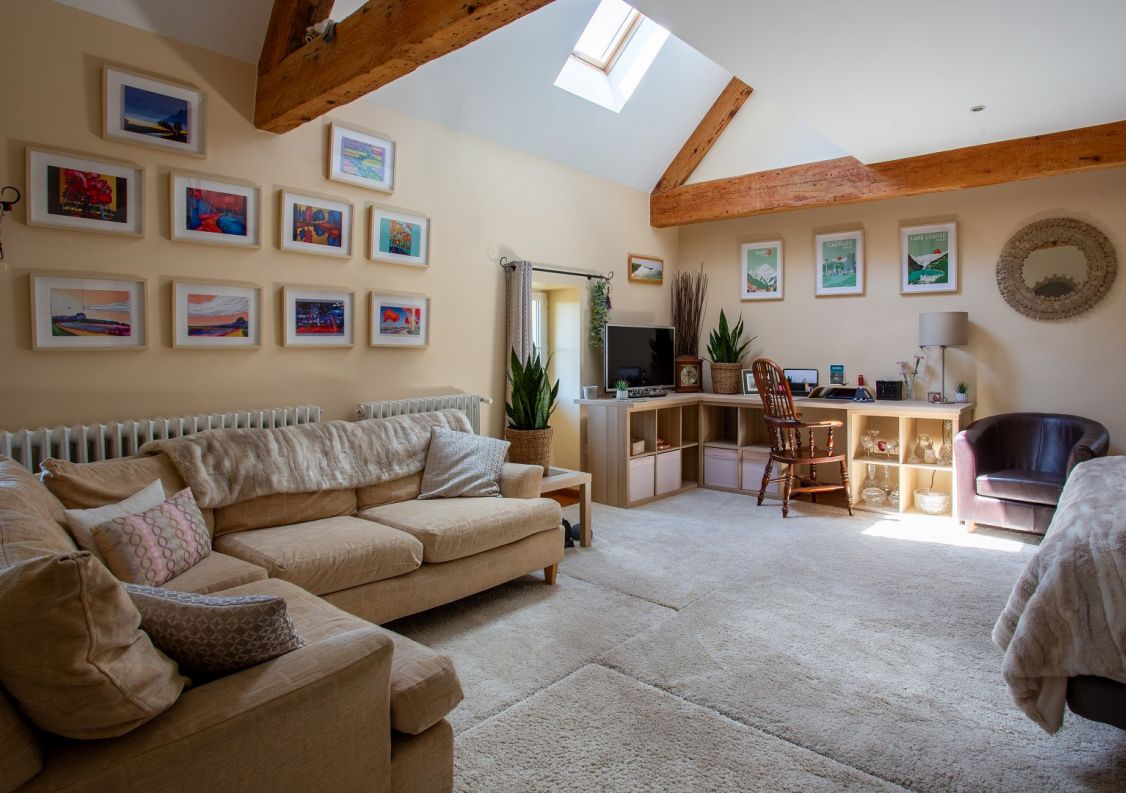 vente Domaine Le Caylar