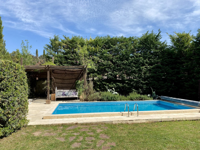 sale Maison de caractère Belarga - Photo 13