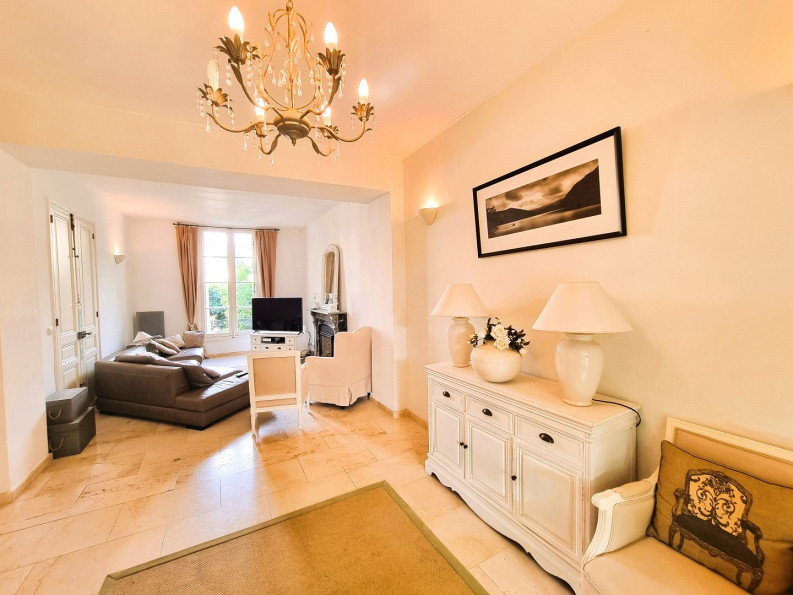 sale Maison de caractère Belarga - Photo 5