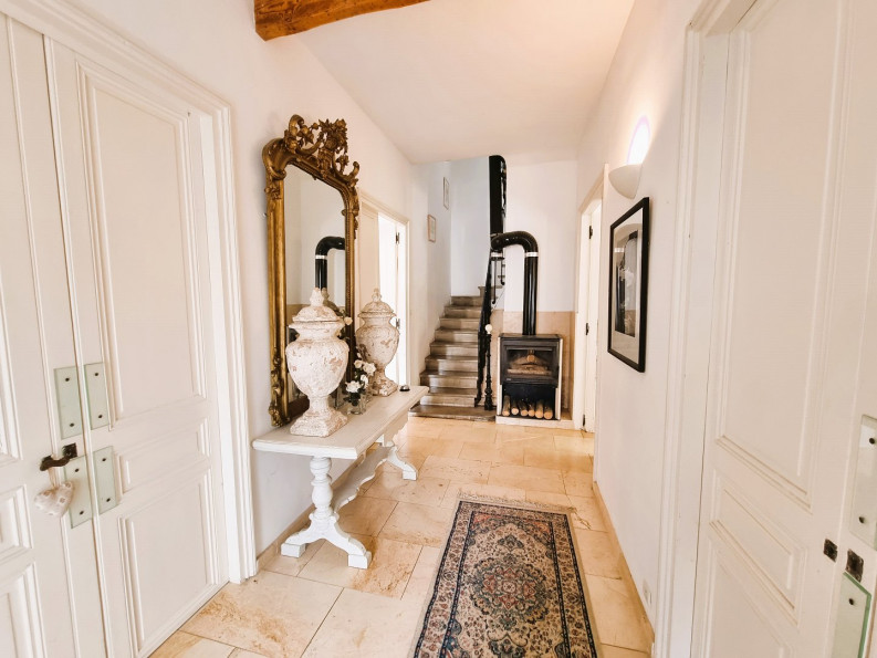 vente Maison de caractère Belarga - Photo 7