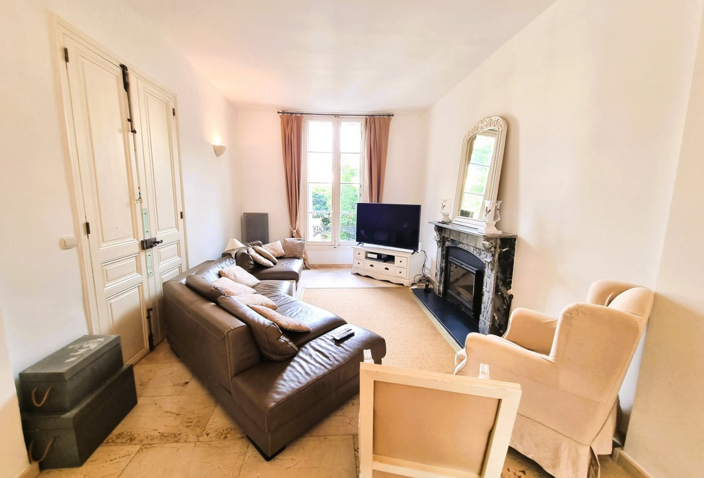 vente Maison de caractère Belarga - Photo 8