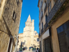 vente Maison de ville Beziers
