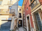 vente Maison de ville Beziers