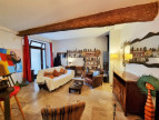 vente Maison de ville Beziers