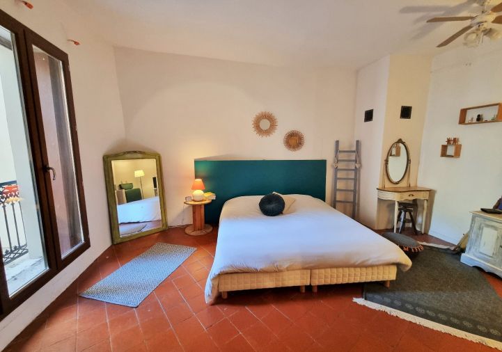 vente Maison de ville Beziers