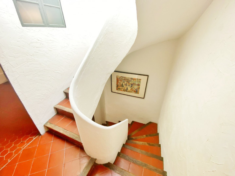 sale Maison de ville Beziers - Photo 6