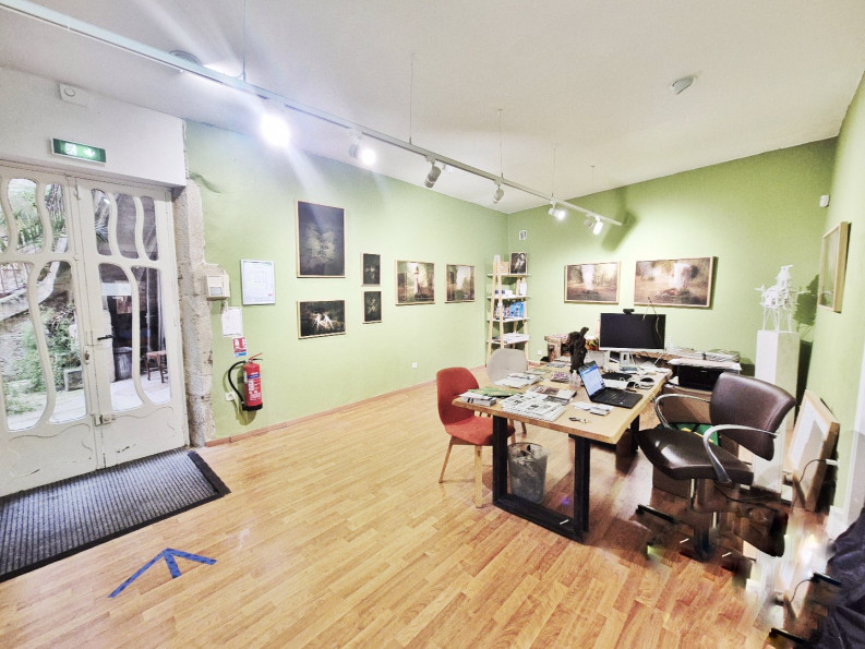 vente Local commercial Beziers - Photo 11