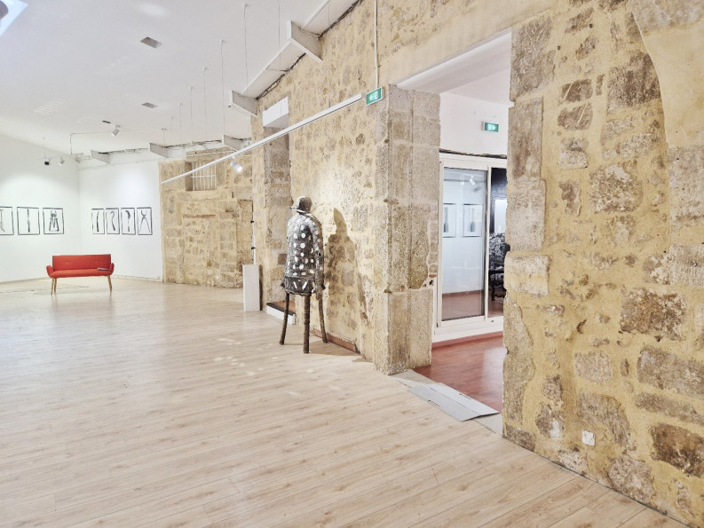 vente Local commercial Beziers - Photo 4