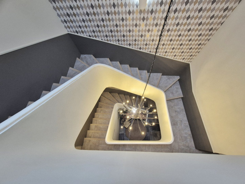 sale Maison bourgeoise Puissalicon - Photo 17