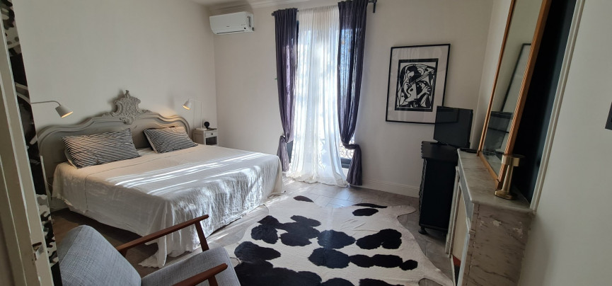 sale Maison bourgeoise Puissalicon - Photo 20