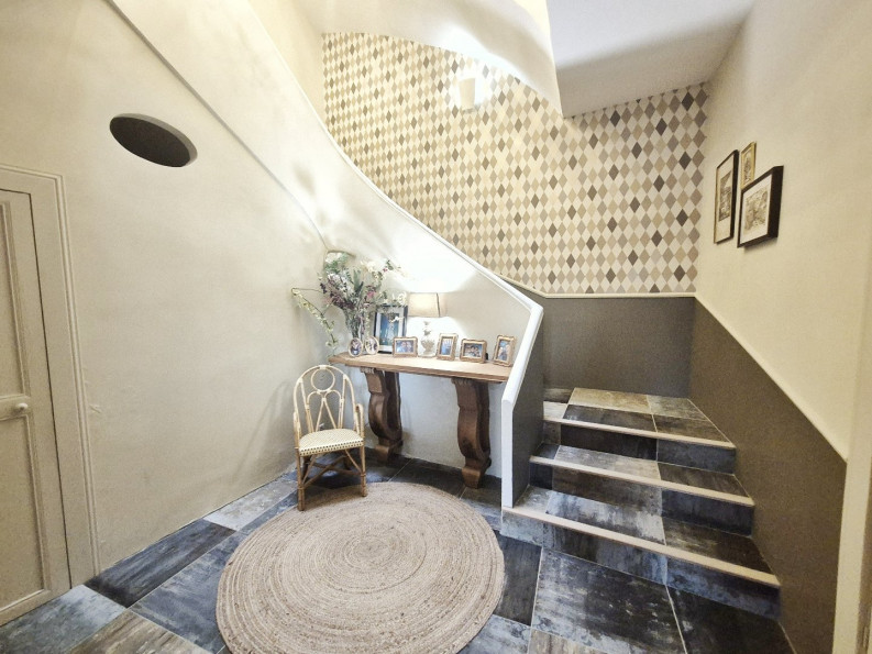 sale Maison bourgeoise Puissalicon - Photo 10