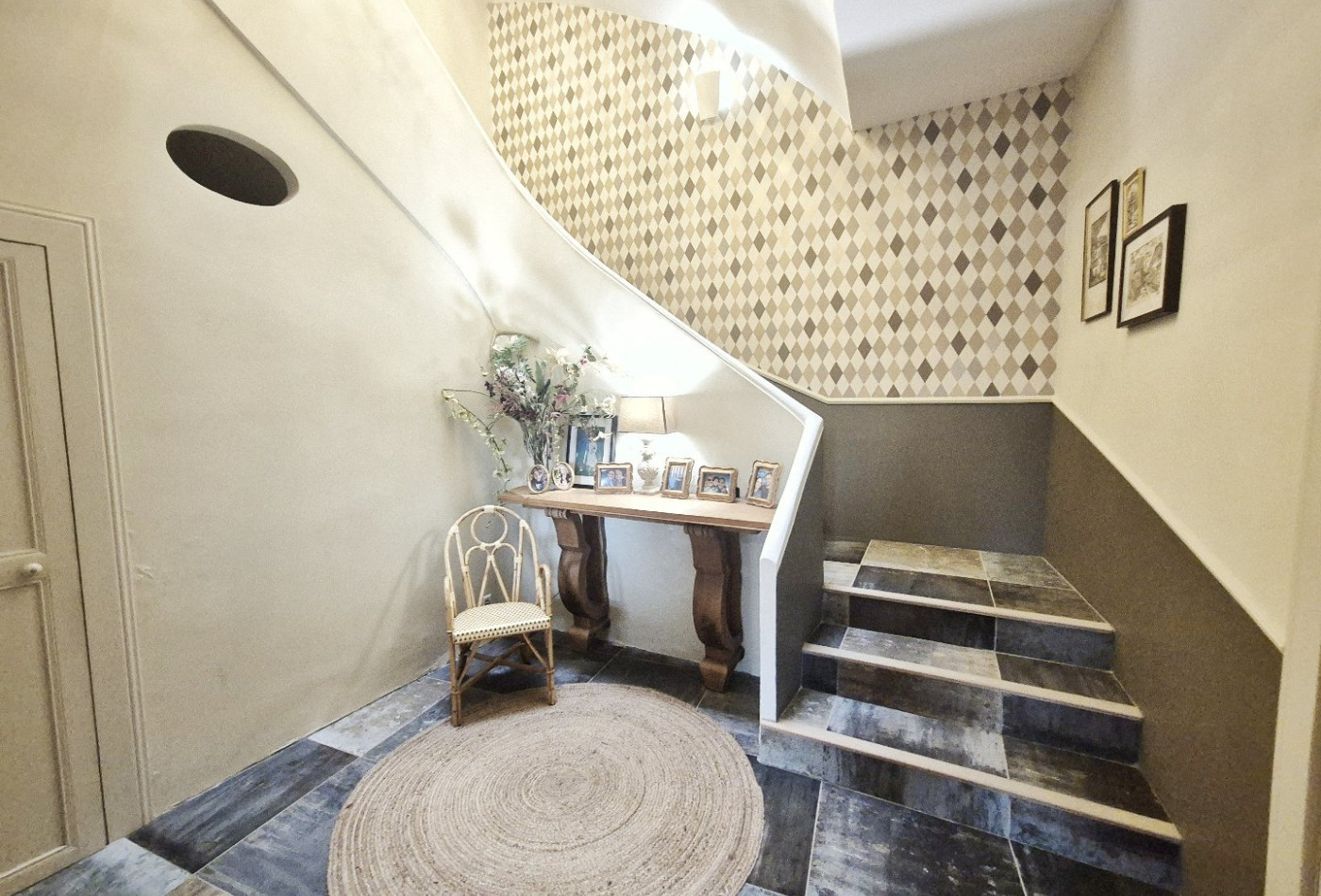 vente Maison bourgeoise Puissalicon - Photo 10