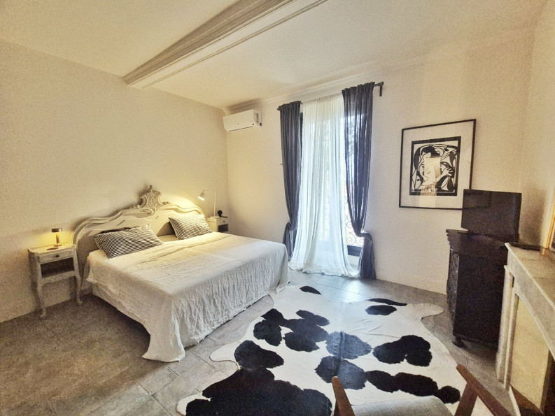 sale Maison bourgeoise Puissalicon - Photo 12