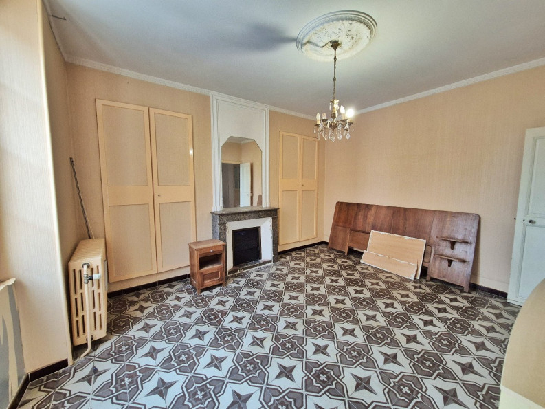 sale Maison de caractère Autignac - Photo 5